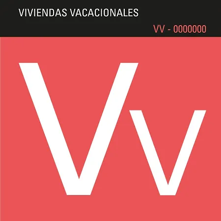 Canteras Playa Mc Apartment *