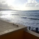 Apartman Canteras Playa Mc *