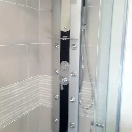 Apartamento Canteras Playa Mc Las Palmas de Gran Canárias
