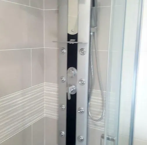 Apartman Canteras Playa Mc Las Palmas de Gran Canaria